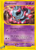Misdreavus (Uncommon) - Skyridge - #39/144