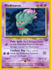 Misdreavus - #39 - WoTC Promo