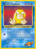 Misty's Psyduck (1st Edition)(Common) - Gym Challenge #90/132