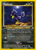 Murkrow (1st Edition)(Rare)- Neo Genesis  #24/111