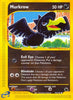 Murkrow (Common) - Skyridge - #79/144