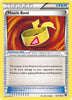 Muscle Band (Uncommon) - 121/146 - XY Base Set