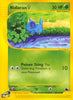 Nidoran (Common) - Skyridge - #82/144