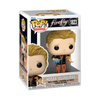 Funko Pop! TV: Firefly - Hoban Washburne #1823