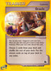 Oracle - #138/144 - Skyridge