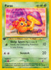 Paras (1st Edition) - Neo Revelation - #47/64