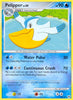 Pelipper (Reverse Holofoil) - Arceus - #24/99