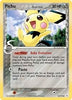 Pichu (Common) - 76/110 - EX Holon Phantoms