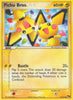 Pichu Bros. (Light Play) - 16/17 - POP Series 3