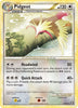 Pidgeot (Rare)- Triumphant #29/102