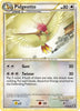Pidgeotto (Reverse Uncommon)- Triumphant #47/102