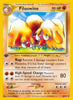 Piloswine (1st Edition Uncommon) - Neo Revelation - #36/64