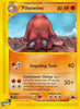 Piloswine (Uncommon) - Skyridge - #43/144