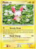 Plusle - Supreme Victors - #76/147