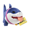 Funko Pop Plush! Marvel Rivals - Jeff the Land Shark