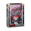 Funko Pop! Book Cover: Dungeon Master's Guide (2024) - Venger #1134