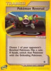 Pokemon Reversal (Reverse Uncommon) - Expedition - #146/165