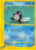 Poliwag - Skyridge - #87/144