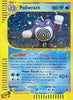 Poliwrath (Holo Rare) - 24/165 - Expedition