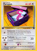 Porygon (1st Edition) - Team Rocket - #48/82