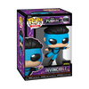 Funko Pop Television: Funko Fusion: Invincible - Invincible #1098