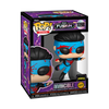 Funko Pop Television: Funko Fusion: Invincible - Invincible #1098 (CHASE)