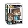 Funko Pop! Movies: The Exorcist - Regan #1967