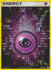 Psychic Energy (Holo Rare) - Emerald - #105/106