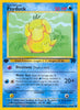 Psyduck (1st Edition) - Team Rocket - #65/82