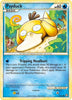 Psyduck (Common) - 74/102 - Triumphant