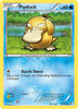 Psyduck (Reverse Common) - Boundaries Crossed - #32/149