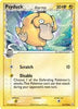Psyduck (Delta Species) (Common) - Holon Phantoms -  81/110