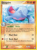 Quagsire - EX Unseen Forces - 44/115