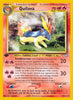 Quilava (Uncommon) - Neo Genesis 1st Edition #47/111