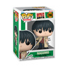 Funko Pop! Animation: Sakamoto Days - Yoichi Nagumo #2060