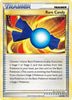 Rare Candy (Uncommon) - Unleashed - #82/95