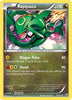 Rayquaza (Holo Rare)- Legendary Treasures - #93/113