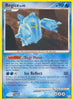Regice (Reverse Rare) - Legends Awakened - #36/146