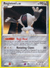Registeel (Reverse)(Rare) - 39/146 - Legends Awakened
