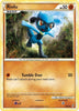 Riolu (Reverse Uncommon) - Call of Legends - #50/95