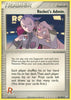 Rocket's Admin. (Uncommon) - 86/109 - Team Rocket Returns