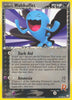 Rocket's Wobbuffet - #47/109 - Team Rocket Returns