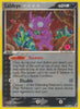 Sableye (Light Play Reverse Rare) - Crystal Guardians - #10/100
