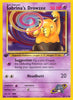 Sabrina's Drowzee (1st Edition Common) - Gym Heroes - #92/132