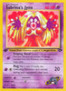 Sabrina's Jynx (1st Edition)(Uncommon) - Gym Challenge - #57/132