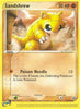 Sandshrew (Reverse Common) - Sandstorm - 75/100