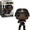 (Damaged) Funko POP! Marvel Studios: Loki - Hunter B-15 (Amazon Exclusive) #903