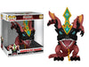 Funko Pop! Animation: Yu-Gi-Oh! - Harpie's Pet Dragon #1415
