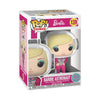 Funko Pop! Retro Toys: Barbie - Barbie Astronaut #139