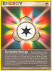 Scramble Energy (Reverse Uncommon) - Dragon Frontiers - #89/101